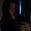 lillyperkins - @lillyperkins57 - TikTok