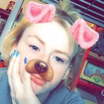 Lilly Lynn Perkins - @clilly2345 - Instagram