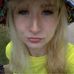 Lilly Lynn Perkins - Facebook