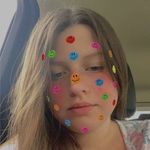 Lilly marie perkins - @lillymarieperkins - Instagram