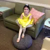 Lilly_perkins13 - @lilly_perkins13 - TikTok