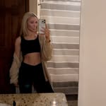 Lilly Perkins - @lilly_perkins15 - Instagram