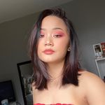 @lilly_perkins - Instagram