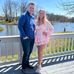 Lilly Perkins - Facebook