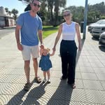 Lilly Perkins - @_lillyperkins - Instagram