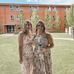 Lilly Perkins - Facebook