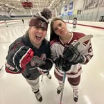 Lilly Perkins - @lillperks21 - Instagram