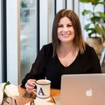 Lilly Perkins - @perkins_3564 - Instagram