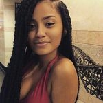 Lilly Perkins - @lillyperkins_12 - Instagram