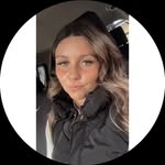 Lilly Perkins - @lilly_perks - Instagram