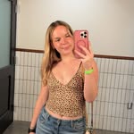 lilly perkins - @lillyperkinss - Instagram