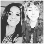 Lilly Perkins - @wildkidkicks48 - Instagram