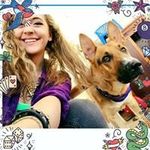 Lilly Perkins - @rugratmonster98 - Instagram