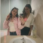 Lilly Perkins - @lilly_perkinss - Instagram