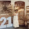 Lilly Perkins - @lillyperkins_ - TikTok