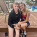 Lilly Perkins - Facebook