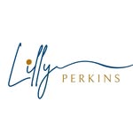 Lilly Perkins - @lillyperkinsjewellery - Instagram