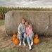 Lilly Perkins - Facebook