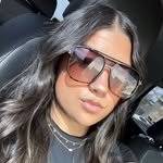 Lilly Perkins - @lilly.perkinss - Instagram
