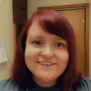 Lilly Perkins - @lillyperkins531 - TikTok