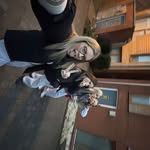 lilly perkins - @lillyperkins57 - Instagram