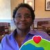 Lilly Perkins - Facebook