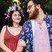 Lilly Perkins - Facebook