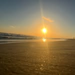 Lilly perkins - @lilly_perkins15_ - Instagram