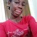 Lilly Perkins - Facebook