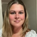 Lilly Perkins - @lillyperkins9 - Instagram