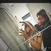 Lilly Perkins - Facebook
