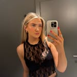 Lilly Perkins - @lillyperkinsx - Instagram