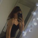 lilly Perkins 💕 - @lillyperkins01 - Instagram