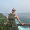 Lilly Perkins - @lillyperkinsss - TikTok