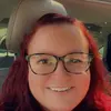 Lilly Perkins - @lilly.perkins01 - TikTok