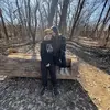 Lilly Perkins - @lillyperkins10 - TikTok