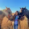 Lilly Perkins - @lillyperkins12 - TikTok