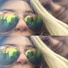 Lilly Perkins💜 - @lillyperkinsx - TikTok