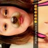 lillyperkins84 - @lillyperkins84 - TikTok