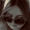 Lillyperkins - @lillyperkins68 - TikTok