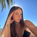 Lily Perkins - @lily.perkins - Instagram
