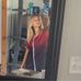 Lily Perkins - Facebook