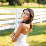 Lily Perkins - @lilyperkinss_ - Instagram