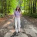 Lily Perkins - Facebook