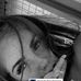 Lily Perkins - Facebook