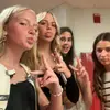 lily perkins spam - @lily.perkins.spam - TikTok