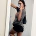 Lilly  Petersen - Facebook