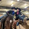 Lilly⚡️ - @lilly_petersen77 - TikTok