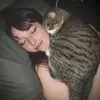 Lilly - @lilly_petersen - TikTok