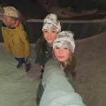 Lilly - @lillypetersen_ - Instagram